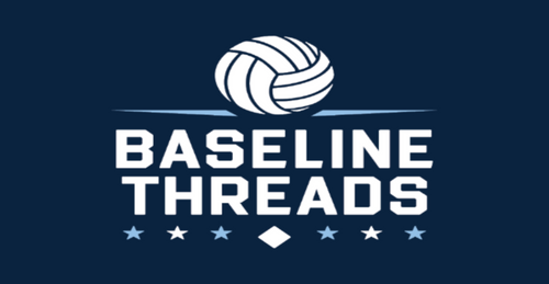 Baseline Threads